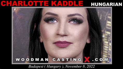 casting videos .